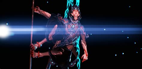 Image result for How to Get Wukong Warframe