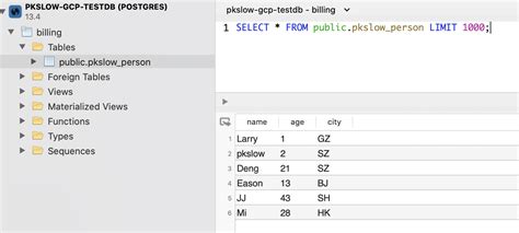 GCP Cloud SQL Presistent Disk Scale に対する画像結果