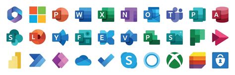 Image result for 365 API Icon