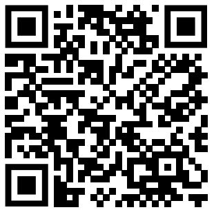 Image result for Campus Groups App Download QR Code