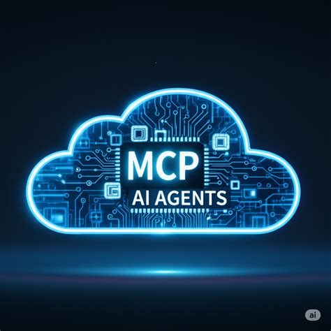 Log Analytics Agent Icon Azure に対する画像結果