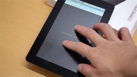 Raspberry Pi Tablet Touch Screen に対する画像結果