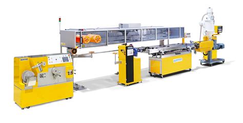 Filament Line に対する画像結果