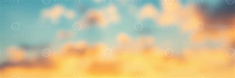 Image result for Simple Random Sample Background