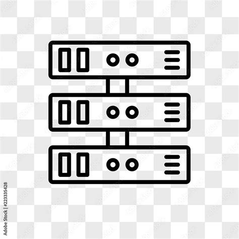 Image result for Clean Internet Server Vector