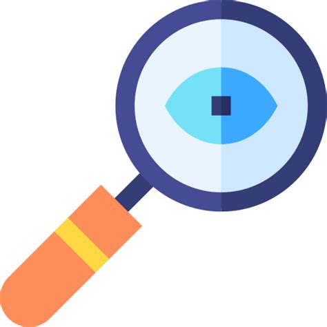 Image result for Transparency Icon Symbol