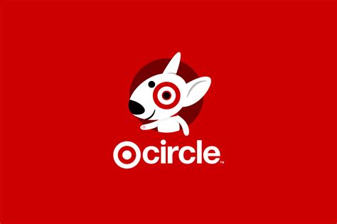 Image result for Target Circle Facebook