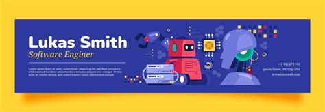 Image result for Python-inspired LinkedIn Banner