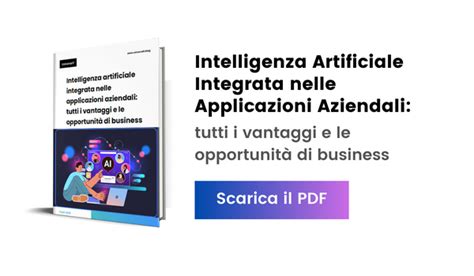 Image result for Programmi Applicativi