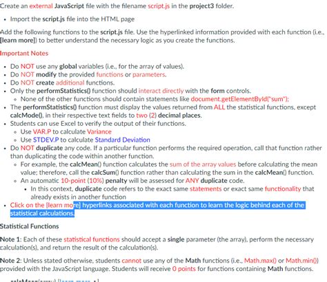 Afbeeldingsresultaten voor Script Js File