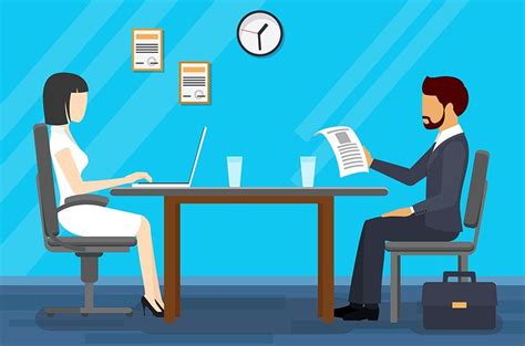 Image result for Skill Assessment Interview