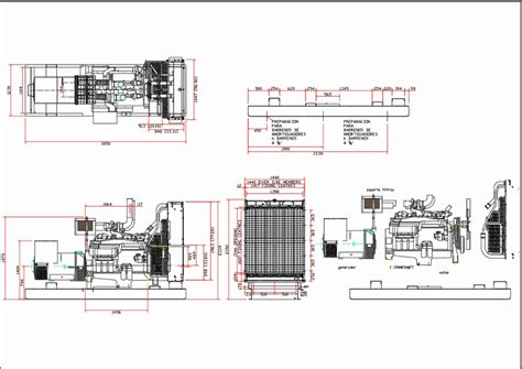 Image result for Technical Drawing Generator