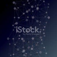 Complex Network Background に対する画像結果