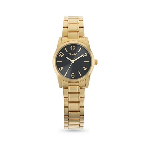 Toradh íomhá ar Tempo Woman Watch