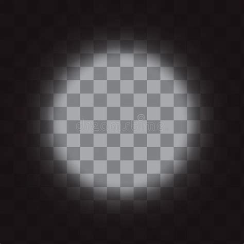 Image result for Transparent Checkered Background Gradient