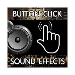 Bildergebnis für Button Click Sound FX