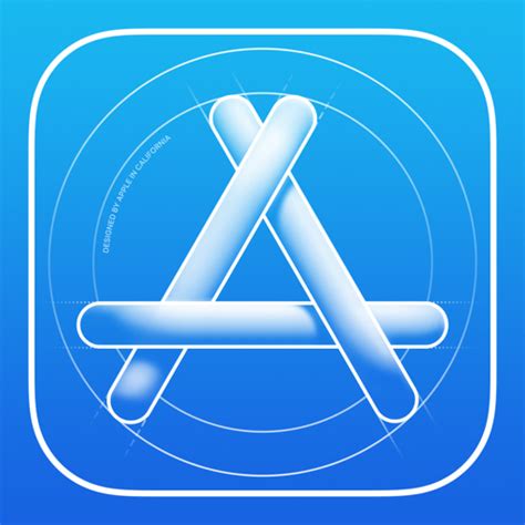 Afbeeldingsresultaten voor Apple Developer Icon
