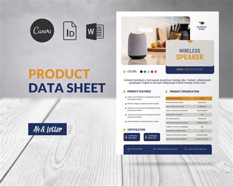 Toradh íomhá ar Data Layout Spec