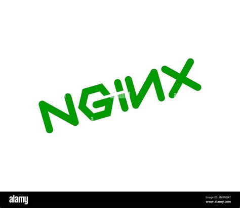 Image result for Nginx First Logo