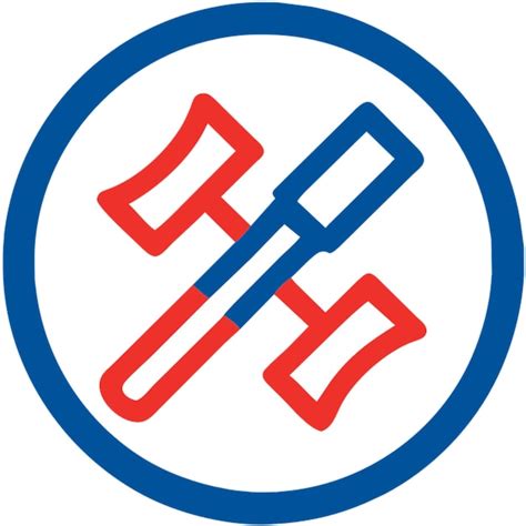 Toradh íomhá ar Spanner Icon On the Nokia G10