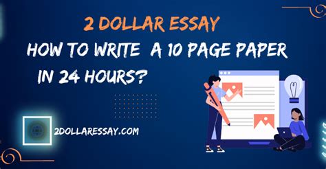 Image result for Write 10 Page of HTML