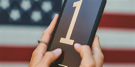 Image result for 1 Country Code