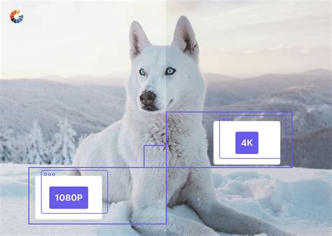 Image result for 4K-resolution