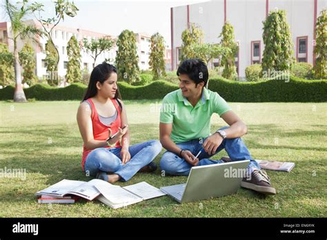 Image result for Student Computer Look For