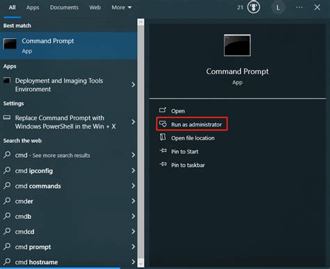 How Do I Open a Recovery Partition ପାଇଁ ପ୍ରତିଛବି ଫଳାଫଳ