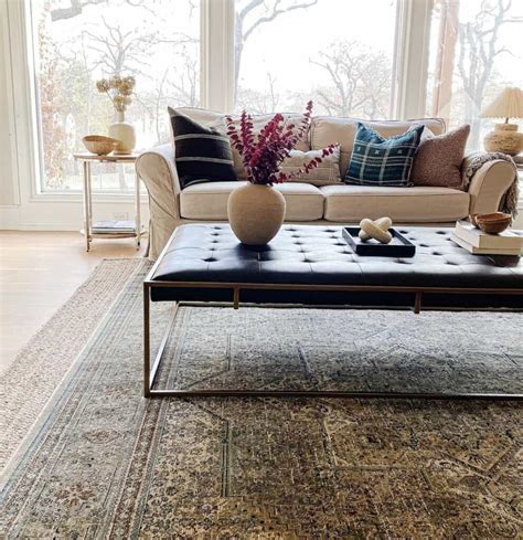 Afbeeldingsresultaten voor Black Rectangular