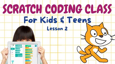Image result for Karmedean Scratch Coding