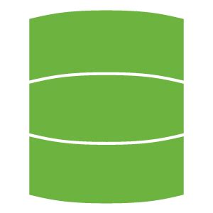 Image result for Spring Boot Load Initial Data