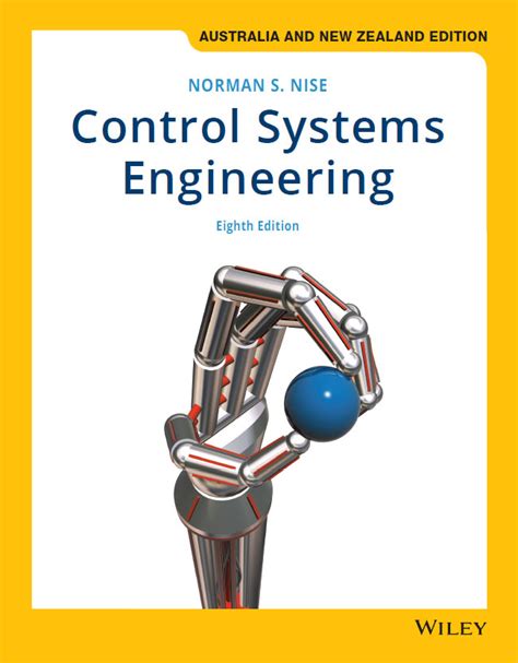 Control Engineering PDF に対する画像結果