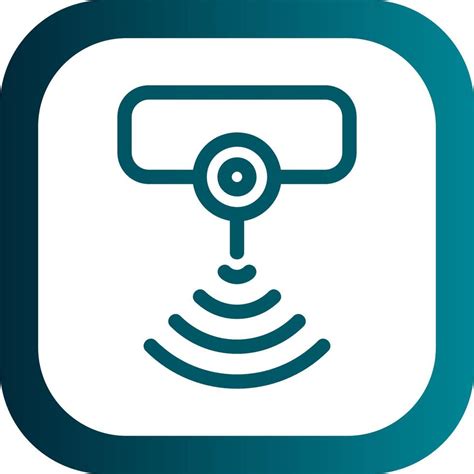 Afbeeldingsresultaten voor Sensor Indicator Icon