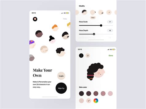 Image result for App Testing Avatar