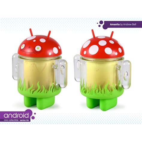 Android Blind Box に対する画像結果