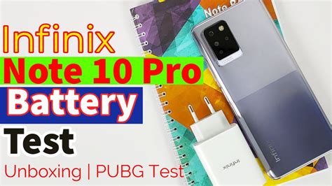 Image result for Infinix Note 10 Pro Customization Battery