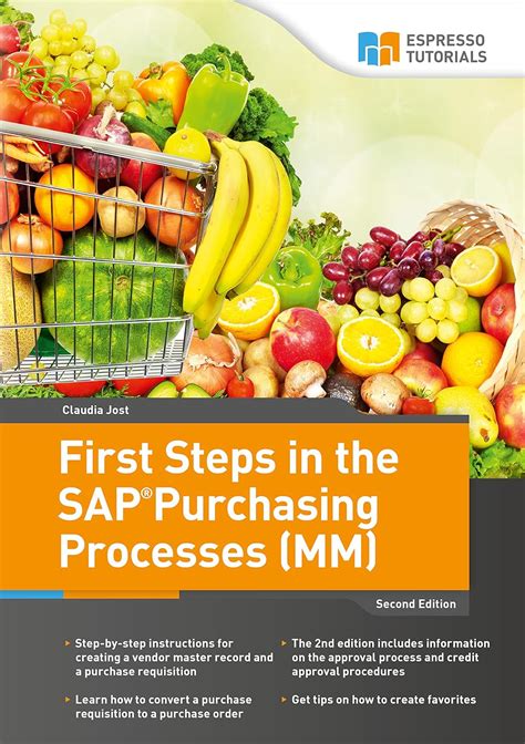 SAP Purchasing Steps に対する画像結果
