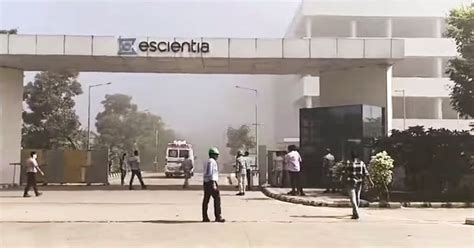 Pharma Factory Layouts ಗಾಗಿ ಇಮೇಜ್ ಫಲಿತಾಂಶ