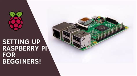 Image result for How to Mount Raspberry Pi
