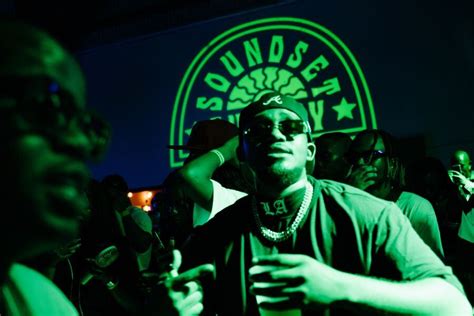 Soundset Sundays に対する画像結果