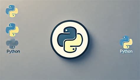 Python 3.11 Logo に対する画像結果