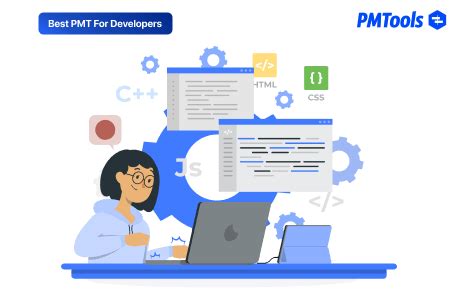 Image result for Project Management Software for Developers