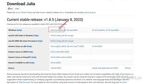 Toradh íomhá ar Python R 本
