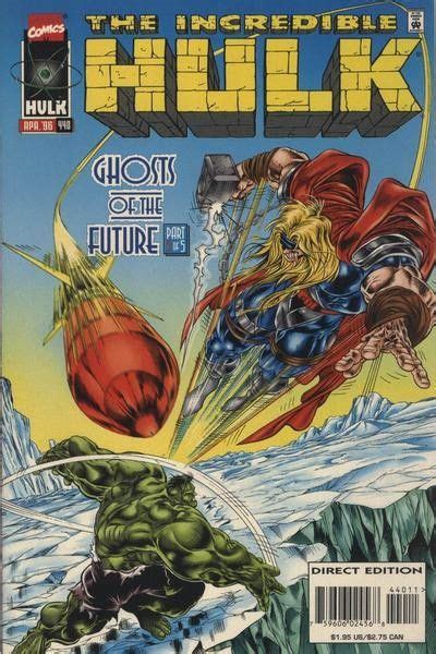 Image result for Thor vs Hulk Comic Book