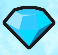 Toradh íomhá ar How Get Fast Gems in Tower D-Fense