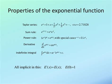Toradh íomhá ar Multivariate Differential Calculus