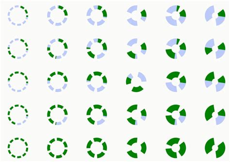 Power Apps Loading Spinner に対する画像結果