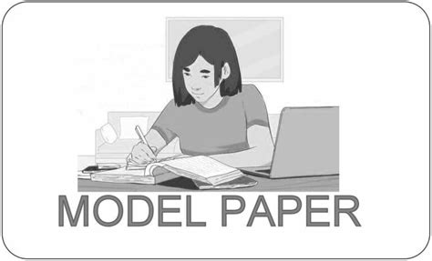 Image result for Class 1 Paper Computer