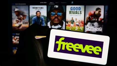 Image result for Freevee App Free